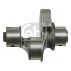 Πνευματική ανάρτηση NISSAN PRIMERA 1990 - 1993 ( P10 ) FEBI BILSTEIN 37988