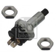 Διακόπτης Φλάς-Φώτων NISSAN PRIMERA 1990 - 1993 ( P10 ) FEBI BILSTEIN 38027