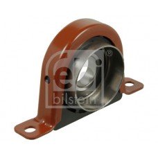 Έδρανα/βάσεις στήριξης IVECO DAILY 2007 - 2011 FEBI BILSTEIN 38081