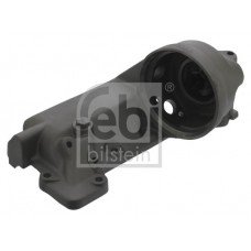 Ψυγείο Λαδιού BMW 5 Series 1973 -1981 ( E12 ) FEBI BILSTEIN 38100