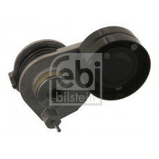 Τεντωτήρας ιμάντα NISSAN MURANO 2008 - 2011 ( Z51 ) FEBI BILSTEIN 40126