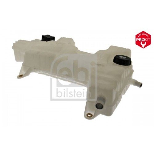 Δοχείο Διαστολής Νερού NISSAN SUNNY 1987 - 1989 ( N13 ) FEBI BILSTEIN 40246
