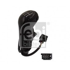 Μηχανισμός αλλαγής ταχυτήτων BMW Z3 1996 - 2003 ( E36/8 ) FEBI BILSTEIN 40330