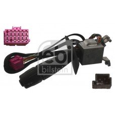 Διακόπτης Φλάς-Φώτων NISSAN MURANO 2008 - 2011 ( Z51 ) FEBI BILSTEIN 40793