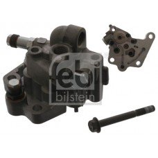 Τρόμπα Βενζίνης/Πετρελαίου VW PASSAT 1989 - 1993 ( 3A2 - 35I ) FEBI BILSTEIN 40884