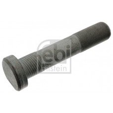 Μπουλόνι-Παξιμάδι NISSAN QASHQAI 2007 - 2010 ( J10 )( JJ10 ) FEBI BILSTEIN 43538