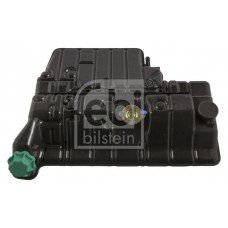 Δοχείο Διαστολής Νερού NISSAN PRIMERA 1990 - 1993 ( P10 ) FEBI BILSTEIN 43579