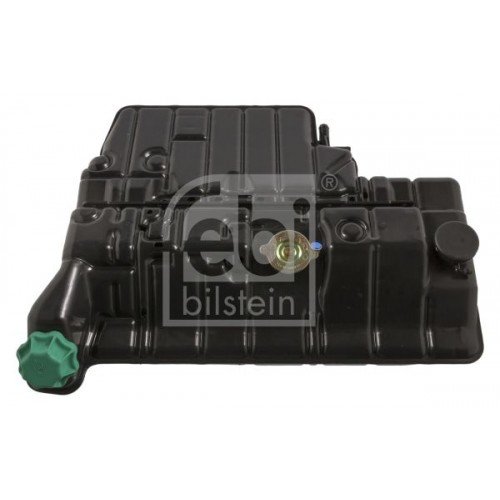 Δοχείο Διαστολής Νερού NISSAN PRIMERA 1990 - 1993 ( P10 ) FEBI BILSTEIN 43579