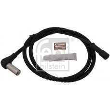Αισθητήρας ABS NISSAN SUNNY 1987 - 1989 ( N13 ) FEBI BILSTEIN 45825