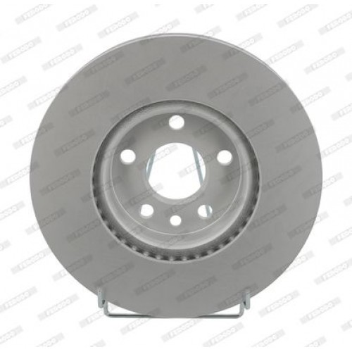 Δισκόπλακες FORD GALAXY 2006 - 2011 ( Mk2 )( WA6 ) FERODO DDF1567C Δισκόπλακες FORD GALAXY 2006 - 2011 ( Mk2 )( WA6 ) FERODO DDF1567C