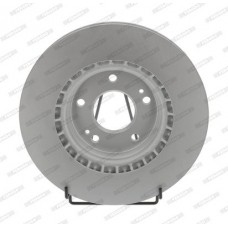 Δισκόπλακες KIA SPORTAGE 2015 - 2018 FERODO DDF2680C