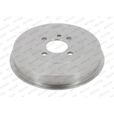 Ταμπούρο BMW 3 Series 1983 - 1987 ( E30 ) FERODO FDR329029