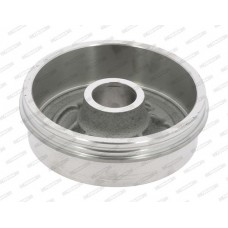 Ταμπούρο RENAULT 19 1988 -1992 ( B53 ) ( C53 ) FERODO FDR329106