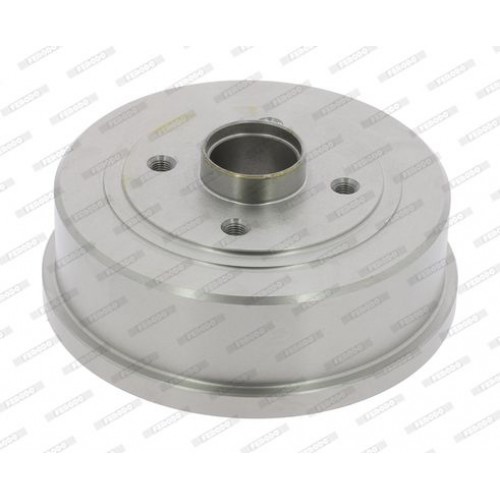 Ταμπούρο OPEL CORSA 2000 - 2004 ( C ) FERODO FDR329259 Ταμπούρο OPEL CORSA 2000 - 2004 ( C ) FERODO FDR329259