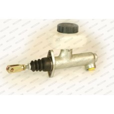 Άνω Αντλία Συμπλέκτη ALFA ROMEO GIULIETTA 1977 - 1985 FERODO FHC5054