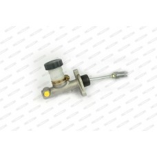 Άνω Αντλία Συμπλέκτη NISSAN D21-620-720 1986 - 1997 ( D21 ) FERODO FHC5072