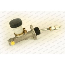 Άνω Αντλία Συμπλέκτη FERODO FHC5085