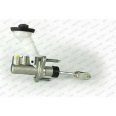 Άνω Αντλία Συμπλέκτη TOYOTA COROLLA 1987 - 1992 ( EE90 ) FERODO FHC5088