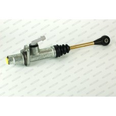 Άνω Αντλία Συμπλέκτη ALFA ROMEO 156 2003 - 2006 ( 932 ) FERODO FHC5092