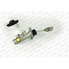 Άνω Αντλία Συμπλέκτη TOYOTA HILUX 1989 - 1997 ( YN85-110 ) FERODO FHC5103