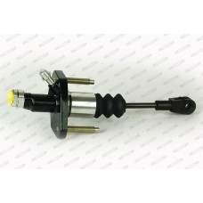 Άνω Αντλία Συμπλέκτη OPEL ZAFIRA 2005 - 2008 ( B ) FERODO FHC5115