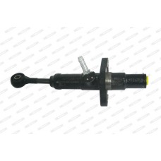 Άνω Αντλία Συμπλέκτη FERODO FHC5193