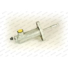 Κάτω Αντλία Συμπλέκτη MERCEDES E CLASS 1985 - 1993 ( W124 ) FERODO FHC6008