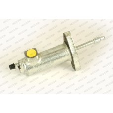 Κάτω Αντλία Συμπλέκτη MERCEDES C CLASS 1993 - 1995 ( W202 ) FERODO FHC6013