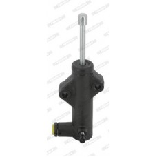 Κάτω Αντλία Συμπλέκτη FIAT 500 2007 - 2015 FERODO FHC6031