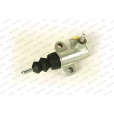 Κάτω Αντλία Συμπλέκτη NISSAN TERRANO 1996 - 1999 ( R20 ) FERODO FHC6042