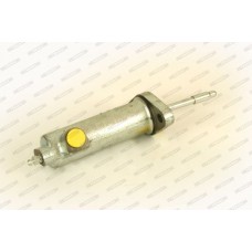 Κάτω Αντλία Συμπλέκτη FERODO FHC6045