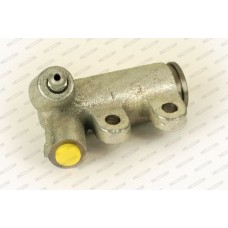 Κάτω Αντλία Συμπλέκτη TOYOTA STARLET 1990 - 1995 ( EP80/2 ) FERODO FHC6048