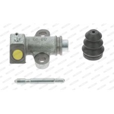 Κάτω Αντλία Συμπλέκτη NISSAN TERRANO 1996 - 1999 ( R20 ) FERODO FHC6070