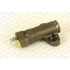 Κάτω Αντλία Συμπλέκτη NISSAN D21-620-720 1986 - 1997 ( D21 ) FERODO FHC6072