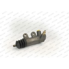 Κάτω Αντλία Συμπλέκτη FERODO FHC6073