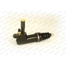 Κάτω Αντλία Συμπλέκτη VW PASSAT 2000 - 2005 ( 3B3 ) FERODO FHC6076