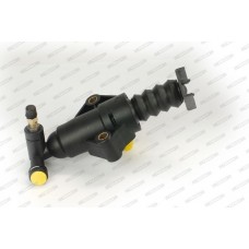 Κάτω Αντλία Συμπλέκτη VW GOLF 1998 - 2004 ( Mk4 ) FERODO FHC6117