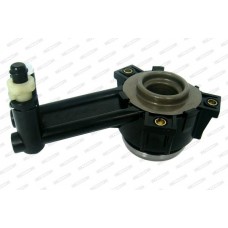 Κάτω Αντλία Συμπλέκτη MAZDA 2 2003 - 2005 ( DY ) FERODO FHC6183
