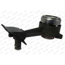 Κάτω Αντλία Συμπλέκτη FORD FOCUS 2002 - 2004 ( MK1B ) FERODO FHC6184