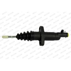 Κάτω Αντλία Συμπλέκτη FERODO FHC6192