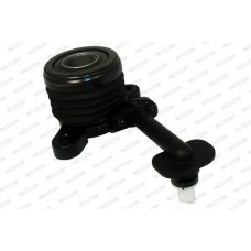 Κάτω Αντλία Συμπλέκτη RENAULT CLIO 2001 - 2005 FERODO FHC6193