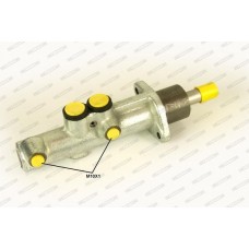 Τρόμπα Φρένου FERODO FHM1005