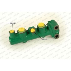 Τρόμπα Φρένου FERODO FHM1012