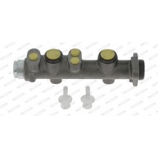 Τρόμπα Φρένου LADA 2105 1981 - FERODO FHM1034