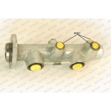 Τρόμπα Φρένου FERODO FHM1046