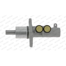 Τρόμπα Φρένου VW PASSAT 2000 - 2005 ( 3B3 ) FERODO FHM1050