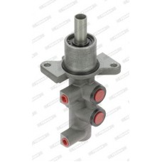 Τρόμπα Φρένου OPEL ASTRA 1998 - 2004 ( G ) FERODO FHM1095