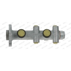 Τρόμπα Φρένου LADA SAMARA 1988 - 1996 ( 2108 ) ( 2109 ) FERODO FHM1098