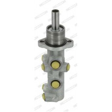 Τρόμπα Φρένου FERODO FHM1113