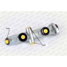 Τρόμπα Φρένου RENAULT 5 - 9 - 11 1972 - 1985 FERODO FHM519